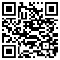 QR Code for bitcoin:14s1KDaS92NonpEkhKZvHZiSKDLvtpGq6y