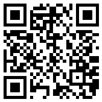 QR Code for bitcoin:14s3AroSMARzJKXwGWeaNmxNFAJpmwniSb