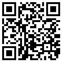 QR Code for bitcoin:14sBag4PCQF4JyRFMA2Mbr1PF6LFRqbByw