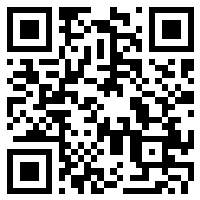 QR Code for bitcoin:14sGSxPwJ2gPusUPta98keMfc3DWeV4Qdh