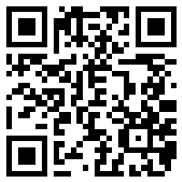 QR Code for bitcoin:14sHeAXREsmVbqjvvTFWp1vJ13ebfB7PMv