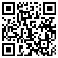 QR Code for bitcoin:14sKcsLGi7DhJAdP7Y5ZjFjWfSBDRgpNPw