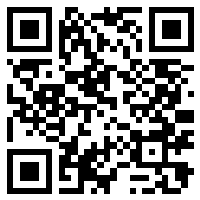 QR Code for bitcoin:14sYFN7FLnN392n6RASg5AhBoCH14TYJYW