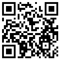 QR Code for bitcoin:14saAi1ofZHXfzuvSo7ZbJjzE7dPwFmkcd