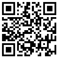 QR Code for bitcoin:14sgDFmyFfXN47PXb1Ju1ns9CW9bDDSHAP