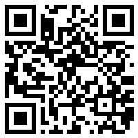 QR Code for bitcoin:14skg3PxHPpgZsW6jmBgYTaXxT4HHFYoKF