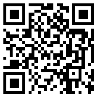 QR Code for bitcoin:14smvXFkytM16dhjKSC43Q6BZMGFuAQ2DJ