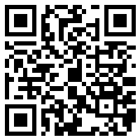 QR Code for bitcoin:14soYfbvpJsWGpwGfDXzU1Gp5yY4Li2eMC