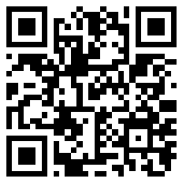 QR Code for bitcoin:14soz7rAZfsjwyR5CiGfLSDEigP2ELKXCL
