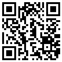 QR Code for bitcoin:14sr7vj6RMjvHMBNRUVTjca2uXBpnzEDFP