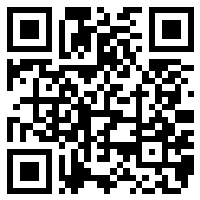 QR Code for bitcoin:14ssrGyFd7upJbc2csmJcDhApXtX15ZJa1