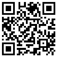 QR Code for bitcoin:14sxWyCD3BfEDAtYv9LFQetXsHWs4NuWfV