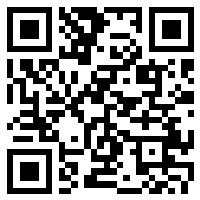 QR Code for bitcoin:14t4esPBDdSFBThPKFEXmEckmCUNKy7LSw