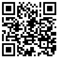 QR Code for bitcoin:14t8ffJmpNu7DEVBzp3sWaRwLUYn2sGdvn