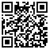 QR Code for bitcoin:14tBAKTJuP72MoTuy4rt15eYmeiSyz1bJc
