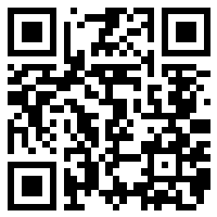 QR Code for bitcoin:14tQ4BphwNFTVWg72AwMCGBAeKRhWnoXTM