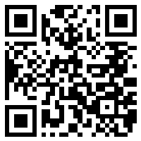 QR Code for bitcoin:14tTGhc3hsFc2QqpYAhzCXttLPdhy7ykEd
