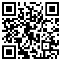 QR Code for bitcoin:14tadumsRHpv2w4DDmYwCUvuixGFTdVi6v
