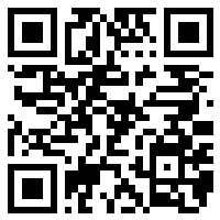QR Code for bitcoin:14tdVgrijDbphJhmAzpBZzX2WKbGCAn3EN
