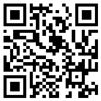 QR Code for bitcoin:14te3ojyFDMQLamP4LnEuqPMNCpRmPqmZz