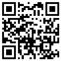 QR Code for bitcoin:14tfRePTny7qnDJKwp9QQx5gb8Pyv13ihC