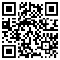QR Code for bitcoin:14tfzUAFD2XzCSVbob2UmLZ3iePHEfhuQT