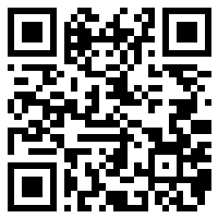 QR Code for bitcoin:14thDEBcVAaLPoqbtm6Pq59WfufPa8LAf3
