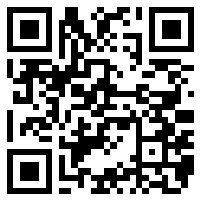 QR Code for bitcoin:14tjY35LkEip7aNEWLKucgJbLPBa3Rakex