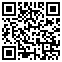 QR Code for bitcoin:14tjyDBQdDaQhPgR78CcN6xXMUXipdGxCF