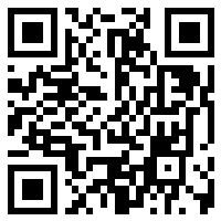 QR Code for bitcoin:14tkZSPVJmSVUcXj2fATgXavTLiFXJpYLe
