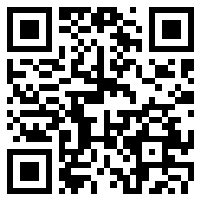 QR Code for bitcoin:14trQBAvmphbEQ1vH9RAFgFKkRaKSPyLAF