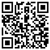 QR Code for bitcoin:14trRZE6u2rLvpfQQVAtVfDNAaYshTUDcX