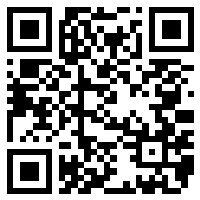 QR Code for bitcoin:14tsXGPzhVH8GNMo2UBeT2FKcfGK6J4q83