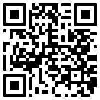 QR Code for bitcoin:14ttHzMVKn9ePfedPNDx5xy4LS3GYquYsL