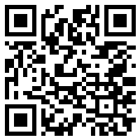 QR Code for bitcoin:14u2jWmbYKvFKoCdwNfvGJSpHz4uT4SWAC