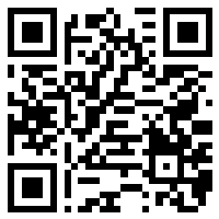 QR Code for bitcoin:14u2yLJaDMrfrfez5gSsMBo731zH2shZVN