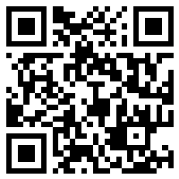 QR Code for bitcoin:14u5X2Eb3tf3WC4ej4UJ6WNL7y1QZ2YKsv