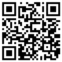 QR Code for bitcoin:14u6PadHPg1uLTKW3RsdwfPECkrXfeetzc