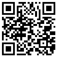 QR Code for bitcoin:14ubZGssm92VuJExW5YsaCHxtDJep23bEM