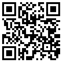 QR Code for bitcoin:14uxi5HEmCkHfZaD4SbG5hVrPgTi2aNDuh