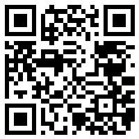 QR Code for bitcoin:14uyjoM2vRgSPo6vWtftnGS8pbbrSNfp2M