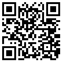 QR Code for bitcoin:14uyxd9ibS9cu51ntmDPcmd2xdDraxvYxr
