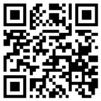 QR Code for bitcoin:14uzWRzuJUxxvUFCKi4cZdb1Po3STRdBNk