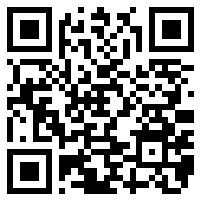 QR Code for bitcoin:14v9162quFC3AX2psx5NvQqqb6Xh6p4wbf