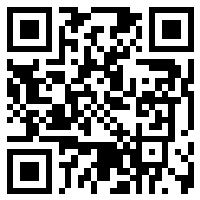 QR Code for bitcoin:14v9n1GVmumRi2kWXaQdk78cJ28NftAsHe