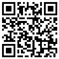 QR Code for bitcoin:14v9vBfvXbjpE2Unn9cRmLybPahRo3DFnC