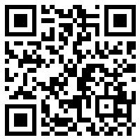 QR Code for bitcoin:14vB5WNBRNxW5EPR6WTQKPvrdncPPCa7Xn