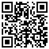 QR Code for bitcoin:14vCdAC3PhLvL95pQ9bqiAQQGCuffKPV6d