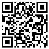 QR Code for bitcoin:14vDo1n4gFEr3RdJ75RPKuAFewPvq1H1JL
