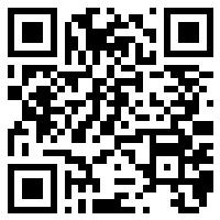 QR Code for bitcoin:14vLGLfUCebPFXRXbFCyqq298Q9L1nS1xh
